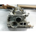 #MS04 Cylinder Head For 03-05 Honda Civic  1.3